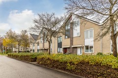 STAAT makelaars - Ennemaborgstraat 9 Almere-39.jpg